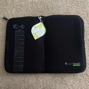 COPY - Laptop case